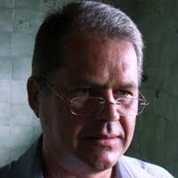 David Ortlepp's Instagram, Twitter & Facebook