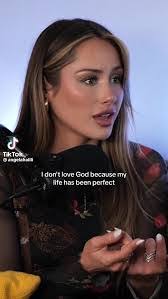 Matthew Galiano's Instagram, Twitter & Facebook