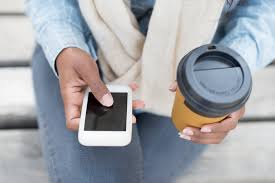 Cash and checks are easy to lose, and credit cards are handy but potentially dangerous if not managed wisely. Lost A Citi Credit Card Lock It Until You Find It Nerdwallet