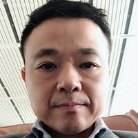 300+ "熙文" profiles