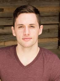 2018 Musical Theatre Student Showcase