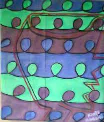 Check spelling or type a new query. Unity In Diversity Kings Ndubuisi Reality Xpression Gallery Paintings Prints People Figures Portraits Male Artpal