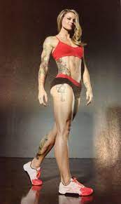 Christmas Abbott 