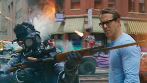 The film was produced by donald de line, spielberg, kristie macosko krieger and dan farah; The Trailer For The Movie The Protagonist A Movie About The Hard Life Of Non Player Characters In Gta Online Has Been Released Geek Tech Online