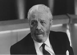 Luis García Berlanga, cineasta.LOFF.IT Biografía, citas, frases.