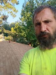 Laborer needed for roof decking in 76105