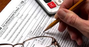 What Late Filing Excuses Work With The Irs Tax Credits Single Happy Income Tax