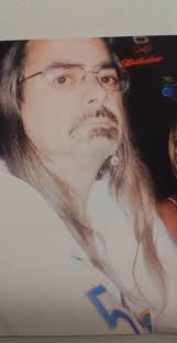 Leon Wayne Maley Sr Obituary (1960