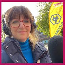 Discovering Dementia