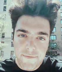 Chrissy Shut Up Maddox