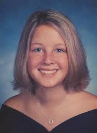 Amanda King Obituary (2024)