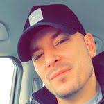 Cody Woolsey's Instagram, Twitter & Facebook