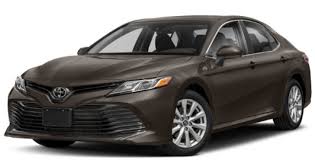 Search new & used 2019 toyota camry l for sale in your area. Toyota Camry Le 2019 Price In Malaysia Features And Specs Ccarprice Mys
