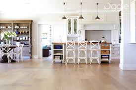 Laminate kitchen countertops south africa. Oggie Hardwood Flooring Finished With Woca Oil South Africa Transitional Kitchen Atlanta By Woca Usa Houzz