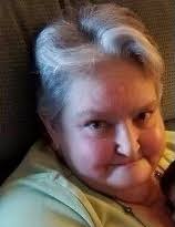 Obituary information for CARLA BARRETT