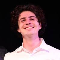 800+ "Foote" profiles