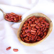 Do you know how to cook pinto beans? How To Cook Soak And Freeze Dried Red Kidney Beans