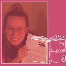 The Yarn — Voices Blog — Et Alia Press