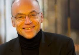 Peter Sonntag's Instagram, Twitter & Facebook