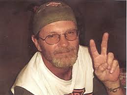 Joey Rushing Obituary