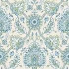 Waverly Classics Il Clifton Hall Removable 16 5'