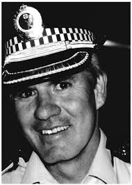 A Tribute To My Master Ian Bairnson ! Midnight Jam !