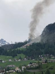 We did not find results for: Foto Ultim Ora Incendio In Corso A Colle Santa Lucia Radio Piu