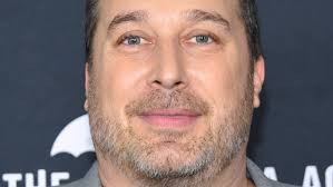 The Umbrella Academy's Steve Blackman Is Now Working On Hotly Anticipated  Video Game Adaptation