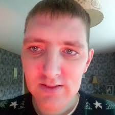 Man jailed for machete attack