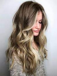 High Hairstyle Clue Selangor G