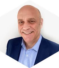 Kevin Bibby joins Deallus as Senior Principal