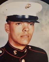 Mike "Animal" Rickert Obituary