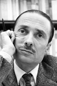 Flatfoot in Hong Kong