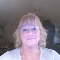 70+ "Teri Rose" profiles