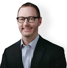 Interview] 앤디 셔먼 돌비 래버러토리스 법무총괄부사장 “韓, IP 기반 산업 육성하려면 국가가 강력·공정하게 보호해야”