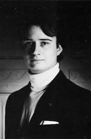 Johan-Rene Schmidt (Baritone)