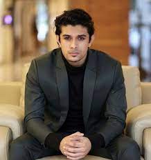 21 mart 2013), kürt asıllı suriye'li, i̇slam alimi ve yazar. Ramzan Muhammed Wiki Age Net Worth Girlfriend Family Biography More Thewikifeed