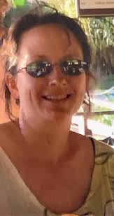 Lapina, Melinda Beth