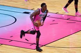 Ranking the top 10 duos in the league this season. Bua8ifi6xke0gm