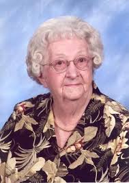 Frances Willis Obituary (1917