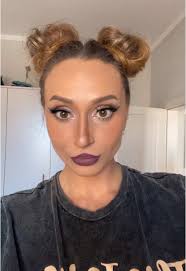 Buddha jane davila 😊😘#jaybhimboys