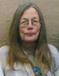 Susan L. Harr Obituary