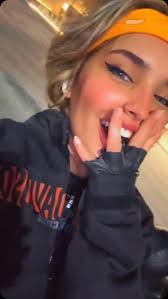 Haifaa (@haifaa_biker) • Instagram photos and videos