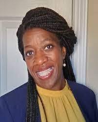 Lakeisha Holt's Instagram, Twitter & Facebook