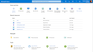 639 015 tykkäystä · 12 001 puhuu tästä. Cloud Computing Dienste Microsoft Azure
