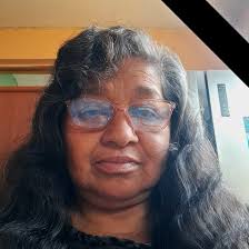 EGAP Escuela de Gastronomía y Bartender