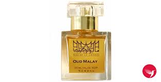 The despite in which outsiders were held is legendary. Oud Malay Malay Perfumery Perfume A New Fragrance For Women And Men 2019