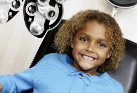 The Marshall M. Parks Medal