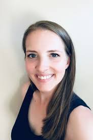 The Saint Tikhon Choir