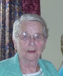 Cochran Funeral Home